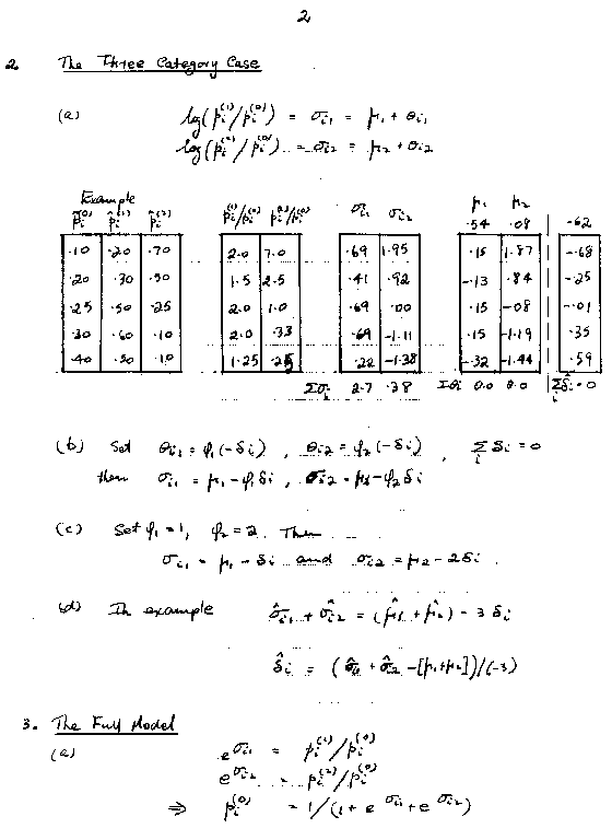 Page 2 of Andrich paper
